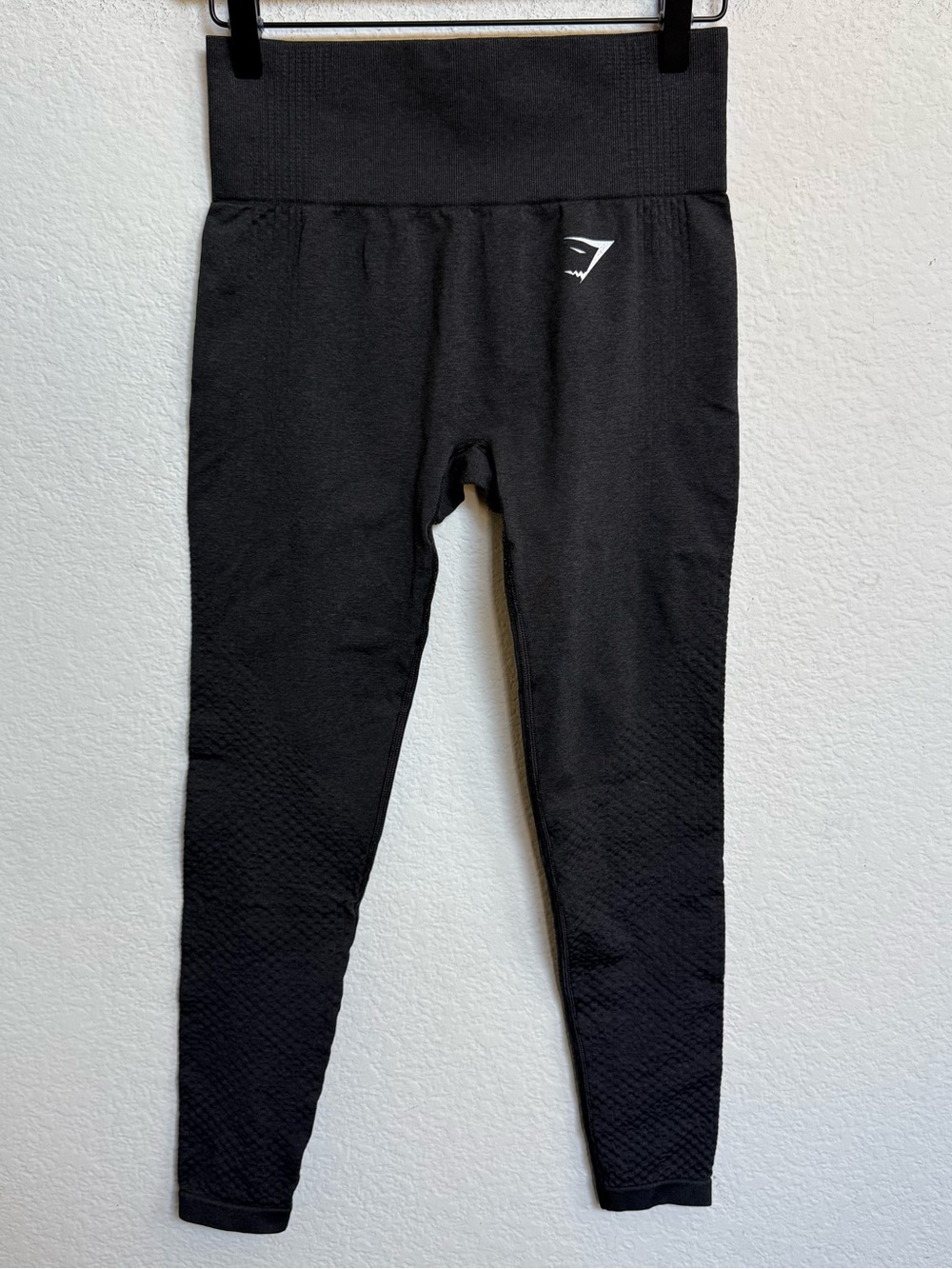 Gymshark Bundle leggings Size Large - Picture 7 of 16